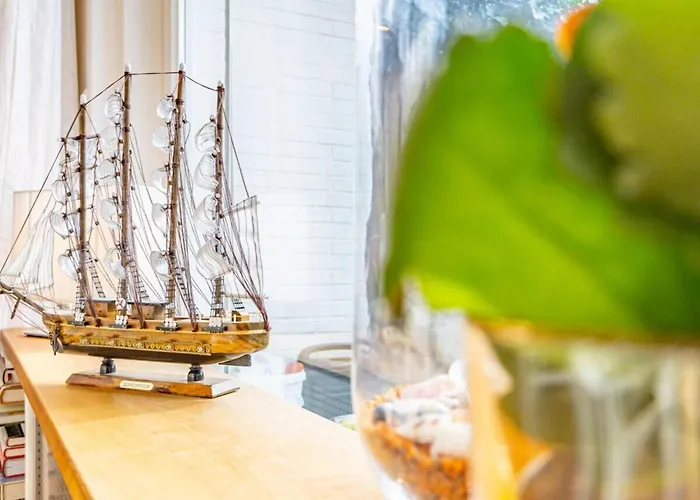 In With Swimming Pool Vakantiehuis *